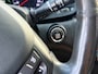 Kia Optima 2.0 CVVT Hybrid Super Pack Pano|Memory|Camera|NAP