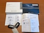 Kia Optima 2.0 CVVT Hybrid Super Pack Pano|Memory|Camera|NAP