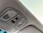 Kia Optima 2.0 CVVT Hybrid Super Pack Pano|Memory|Camera|NAP
