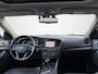 Kia Optima 2.0 CVVT Hybrid Super Pack Pano|Memory|Camera|NAP