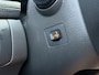Kia Optima 2.0 CVVT Hybrid Super Pack Pano|Memory|Camera|NAP