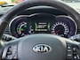 Kia Optima 2.0 CVVT Hybrid Super Pack Pano|Memory|Camera|NAP