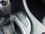 Kia Optima 2.0 CVVT Hybrid Super Pack Pano|Memory|Camera|NAP
