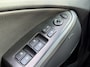 Kia Optima 2.0 CVVT Hybrid Super Pack Pano|Memory|Camera|NAP