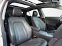 Kia Optima 2.0 CVVT Hybrid Super Pack Pano|Memory|Camera|NAP