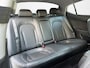Kia Optima 2.0 CVVT Hybrid Super Pack Pano|Memory|Camera|NAP