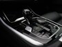 BMW X5 xDrive45e High Executive 394PK Aut. SOH 96%, 22" velgen, M-Sport, Laserlicht, Head-up, Keyless, Panoramadak, Elektr. Achterklep, Keyless, Adaptieve Cruise Control