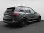 BMW X5 xDrive45e High Executive 394PK Aut. SOH 96%, 22" velgen, M-Sport, Laserlicht, Head-up, Keyless, Panoramadak, Elektr. Achterklep, Keyless, Adaptieve Cruise Control