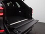 BMW X5 xDrive45e High Executive 394PK Aut. SOH 96%, 22" velgen, M-Sport, Laserlicht, Head-up, Keyless, Panoramadak, Elektr. Achterklep, Keyless, Adaptieve Cruise Control