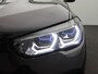 BMW X5 xDrive45e High Executive 394PK Aut. SOH 96%, 22" velgen, M-Sport, Laserlicht, Head-up, Keyless, Panoramadak, Elektr. Achterklep, Keyless, Adaptieve Cruise Control