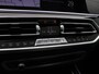 BMW X5 xDrive45e High Executive 394PK Aut. SOH 96%, 22" velgen, M-Sport, Laserlicht, Head-up, Keyless, Panoramadak, Elektr. Achterklep, Keyless, Adaptieve Cruise Control