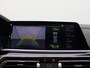 BMW X5 xDrive45e High Executive 394PK Aut. SOH 96%, 22" velgen, M-Sport, Laserlicht, Head-up, Keyless, Panoramadak, Elektr. Achterklep, Keyless, Adaptieve Cruise Control