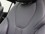 BMW X5 xDrive45e High Executive 394PK Aut. SOH 96%, 22" velgen, M-Sport, Laserlicht, Head-up, Keyless, Panoramadak, Elektr. Achterklep, Keyless, Adaptieve Cruise Control