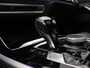 BMW X5 xDrive45e High Executive 394PK Aut. SOH 96%, 22" velgen, M-Sport, Laserlicht, Head-up, Keyless, Panoramadak, Elektr. Achterklep, Keyless, Adaptieve Cruise Control