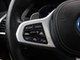 BMW X5 xDrive45e High Executive 394PK Aut. SOH 96%, 22" velgen, M-Sport, Laserlicht, Head-up, Keyless, Panoramadak, Elektr. Achterklep, Keyless, Adaptieve Cruise Control