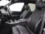 BMW X5 xDrive45e High Executive 394PK Aut. SOH 96%, 22" velgen, M-Sport, Laserlicht, Head-up, Keyless, Panoramadak, Elektr. Achterklep, Keyless, Adaptieve Cruise Control