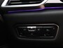 BMW X5 xDrive45e High Executive 394PK Aut. SOH 96%, 22" velgen, M-Sport, Laserlicht, Head-up, Keyless, Panoramadak, Elektr. Achterklep, Keyless, Adaptieve Cruise Control