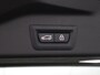 BMW X5 xDrive45e High Executive 394PK Aut. SOH 96%, 22" velgen, M-Sport, Laserlicht, Head-up, Keyless, Panoramadak, Elektr. Achterklep, Keyless, Adaptieve Cruise Control