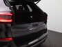 BMW X5 xDrive45e High Executive 394PK Aut. SOH 96%, 22" velgen, M-Sport, Laserlicht, Head-up, Keyless, Panoramadak, Elektr. Achterklep, Keyless, Adaptieve Cruise Control