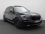 BMW X5 xDrive45e High Executive 394PK Aut. SOH 96%, 22" velgen, M-Sport, Laserlicht, Head-up, Keyless, Panoramadak, Elektr. Achterklep, Keyless, Adaptieve Cruise Control