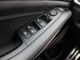 BMW X5 xDrive45e High Executive 394PK Aut. SOH 96%, 22" velgen, M-Sport, Laserlicht, Head-up, Keyless, Panoramadak, Elektr. Achterklep, Keyless, Adaptieve Cruise Control