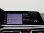 BMW X5 xDrive45e High Executive 394PK Aut. SOH 96%, 22" velgen, M-Sport, Laserlicht, Head-up, Keyless, Panoramadak, Elektr. Achterklep, Keyless, Adaptieve Cruise Control