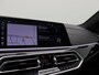 BMW X5 xDrive45e High Executive 394PK Aut. SOH 96%, 22" velgen, M-Sport, Laserlicht, Head-up, Keyless, Panoramadak, Elektr. Achterklep, Keyless, Adaptieve Cruise Control