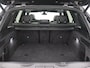 BMW X5 xDrive45e High Executive 394PK Aut. SOH 96%, 22" velgen, M-Sport, Laserlicht, Head-up, Keyless, Panoramadak, Elektr. Achterklep, Keyless, Adaptieve Cruise Control