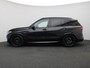 BMW X5 xDrive45e High Executive 394PK Aut. SOH 96%, 22" velgen, M-Sport, Laserlicht, Head-up, Keyless, Panoramadak, Elektr. Achterklep, Keyless, Adaptieve Cruise Control