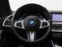 BMW X5 xDrive45e High Executive 394PK Aut. SOH 96%, 22" velgen, M-Sport, Laserlicht, Head-up, Keyless, Panoramadak, Elektr. Achterklep, Keyless, Adaptieve Cruise Control