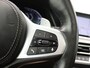 BMW X5 xDrive45e High Executive 394PK Aut. SOH 96%, 22" velgen, M-Sport, Laserlicht, Head-up, Keyless, Panoramadak, Elektr. Achterklep, Keyless, Adaptieve Cruise Control