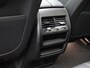 BMW X5 xDrive45e High Executive 394PK Aut. SOH 96%, 22" velgen, M-Sport, Laserlicht, Head-up, Keyless, Panoramadak, Elektr. Achterklep, Keyless, Adaptieve Cruise Control
