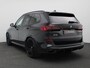 BMW X5 xDrive45e High Executive 394PK Aut. SOH 96%, 22" velgen, M-Sport, Laserlicht, Head-up, Keyless, Panoramadak, Elektr. Achterklep, Keyless, Adaptieve Cruise Control