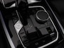 BMW X5 xDrive45e High Executive 394PK Aut. SOH 96%, 22" velgen, M-Sport, Laserlicht, Head-up, Keyless, Panoramadak, Elektr. Achterklep, Keyless, Adaptieve Cruise Control
