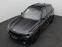 BMW X5 xDrive45e High Executive 394PK Aut. SOH 96%, 22" velgen, M-Sport, Laserlicht, Head-up, Keyless, Panoramadak, Elektr. Achterklep, Keyless, Adaptieve Cruise Control