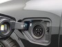 BMW X5 xDrive45e High Executive 394PK Aut. SOH 96%, 22" velgen, M-Sport, Laserlicht, Head-up, Keyless, Panoramadak, Elektr. Achterklep, Keyless, Adaptieve Cruise Control