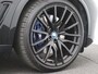 BMW X5 xDrive45e High Executive 394PK Aut. SOH 96%, 22" velgen, M-Sport, Laserlicht, Head-up, Keyless, Panoramadak, Elektr. Achterklep, Keyless, Adaptieve Cruise Control