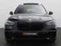 BMW X5 xDrive45e High Executive 394PK Aut. SOH 96%, 22" velgen, M-Sport, Laserlicht, Head-up, Keyless, Panoramadak, Elektr. Achterklep, Keyless, Adaptieve Cruise Control