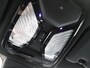 BMW X5 xDrive45e High Executive 394PK Aut. SOH 96%, 22" velgen, M-Sport, Laserlicht, Head-up, Keyless, Panoramadak, Elektr. Achterklep, Keyless, Adaptieve Cruise Control