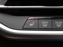 BMW X5 xDrive45e High Executive 394PK Aut. SOH 96%, 22" velgen, M-Sport, Laserlicht, Head-up, Keyless, Panoramadak, Elektr. Achterklep, Keyless, Adaptieve Cruise Control