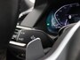 BMW X5 xDrive45e High Executive 394PK Aut. SOH 96%, 22" velgen, M-Sport, Laserlicht, Head-up, Keyless, Panoramadak, Elektr. Achterklep, Keyless, Adaptieve Cruise Control