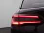 BMW X5 xDrive45e High Executive 394PK Aut. SOH 96%, 22" velgen, M-Sport, Laserlicht, Head-up, Keyless, Panoramadak, Elektr. Achterklep, Keyless, Adaptieve Cruise Control