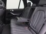 BMW X5 xDrive45e High Executive 394PK Aut. SOH 96%, 22" velgen, M-Sport, Laserlicht, Head-up, Keyless, Panoramadak, Elektr. Achterklep, Keyless, Adaptieve Cruise Control