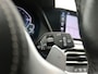 BMW X5 xDrive45e High Executive 394PK Aut. SOH 96%, 22" velgen, M-Sport, Laserlicht, Head-up, Keyless, Panoramadak, Elektr. Achterklep, Keyless, Adaptieve Cruise Control