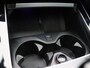 BMW X5 xDrive45e High Executive 394PK Aut. SOH 96%, 22" velgen, M-Sport, Laserlicht, Head-up, Keyless, Panoramadak, Elektr. Achterklep, Keyless, Adaptieve Cruise Control