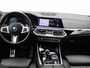 BMW X5 xDrive45e High Executive 394PK Aut. SOH 96%, 22" velgen, M-Sport, Laserlicht, Head-up, Keyless, Panoramadak, Elektr. Achterklep, Keyless, Adaptieve Cruise Control