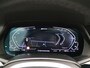 BMW X5 xDrive45e High Executive 394PK Aut. SOH 96%, 22" velgen, M-Sport, Laserlicht, Head-up, Keyless, Panoramadak, Elektr. Achterklep, Keyless, Adaptieve Cruise Control