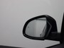 BMW X5 xDrive45e High Executive 394PK Aut. SOH 96%, 22" velgen, M-Sport, Laserlicht, Head-up, Keyless, Panoramadak, Elektr. Achterklep, Keyless, Adaptieve Cruise Control