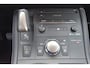 Lexus CT 200h Business Line , NAVI , CLIMATR , A UITRIJ CAM , BL TOOTH , MISTL V ,