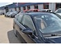 Lexus CT 200h Business Line , NAVI , CLIMATR , A UITRIJ CAM , BL TOOTH , MISTL V ,